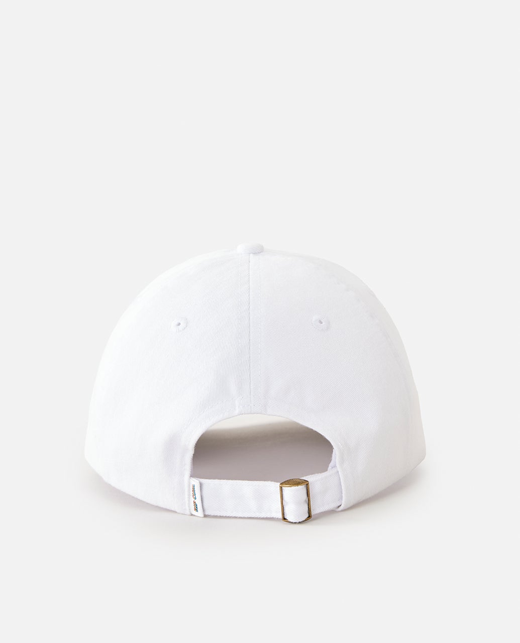 Sg 6 Panel Cap