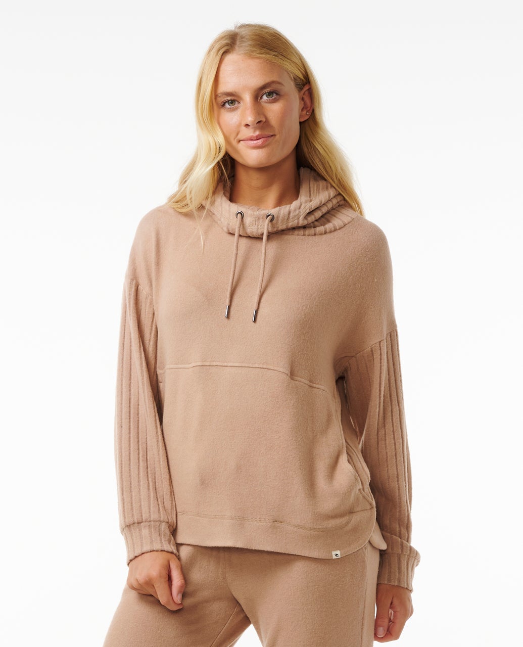 Cosy Hood