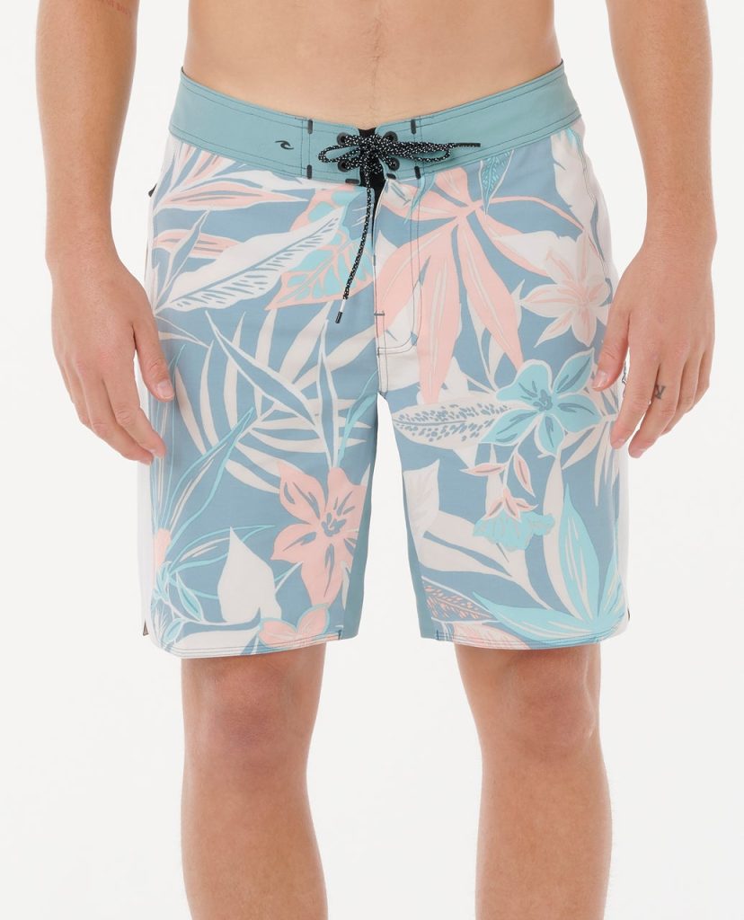 Boardshort Mirage 3-2-One Ultimate 19&Prime;