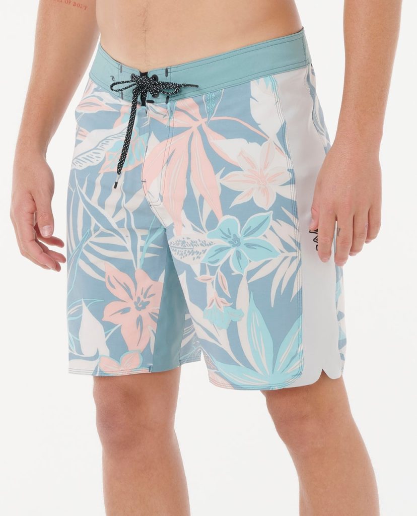 Boardshort Mirage 3-2-One Ultimate 19&Prime;