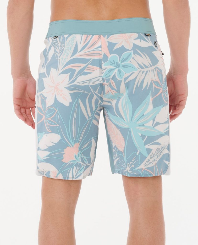 Boardshort Mirage 3-2-One Ultimate 19&Prime;