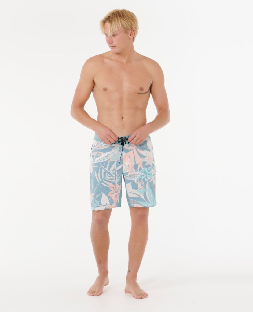 Boardshort Mirage 3-2-One Ultimate 19&Prime;