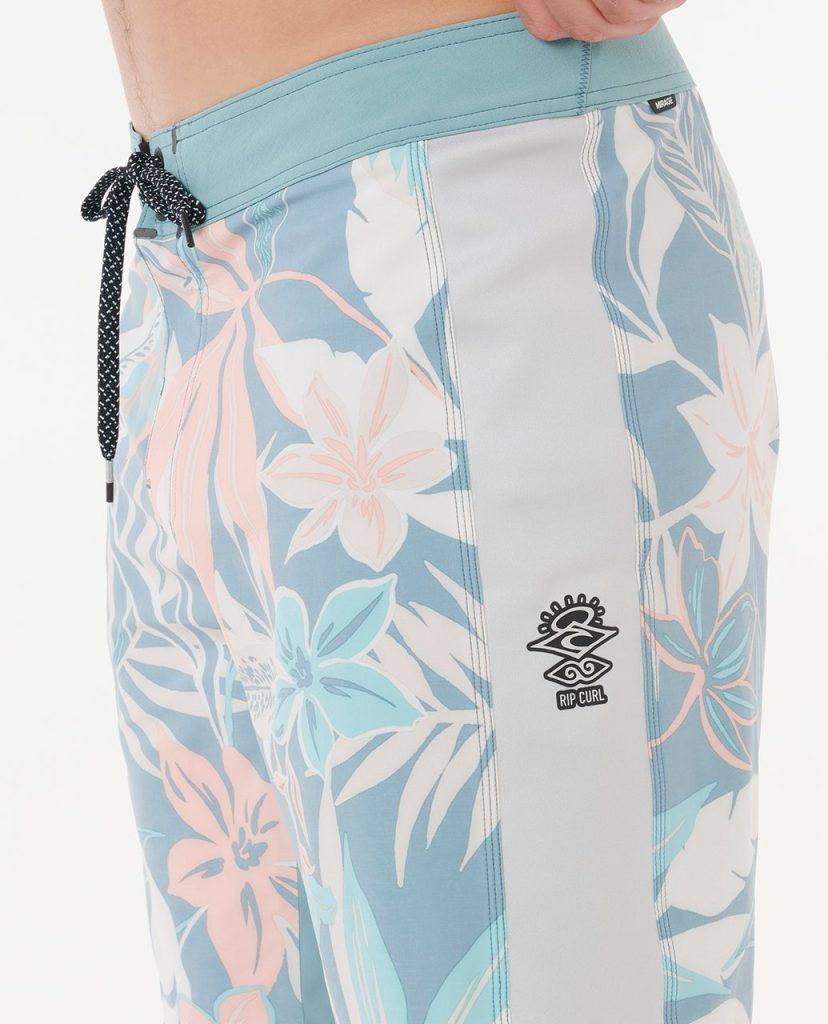 Boardshort Mirage 3-2-One Ultimate 19&Prime;