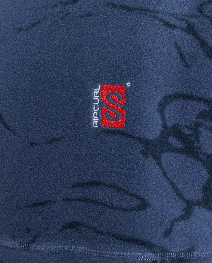 Sweat Polaire Search Light