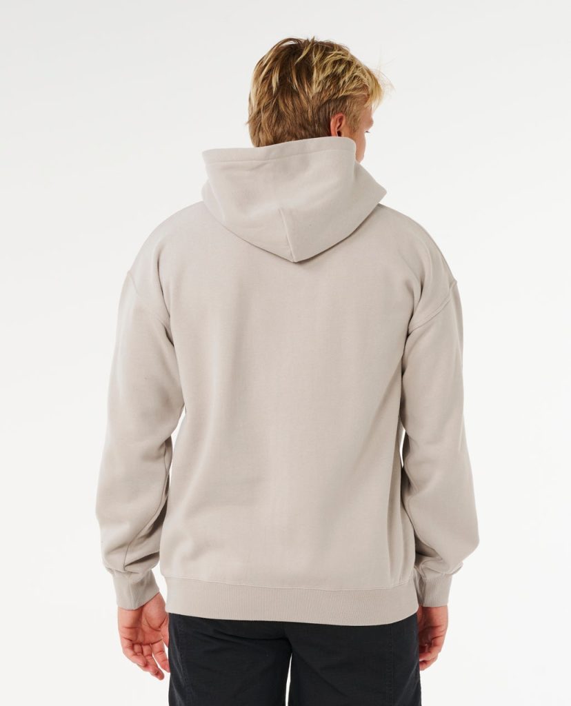 Sweat zippé à capuche Search