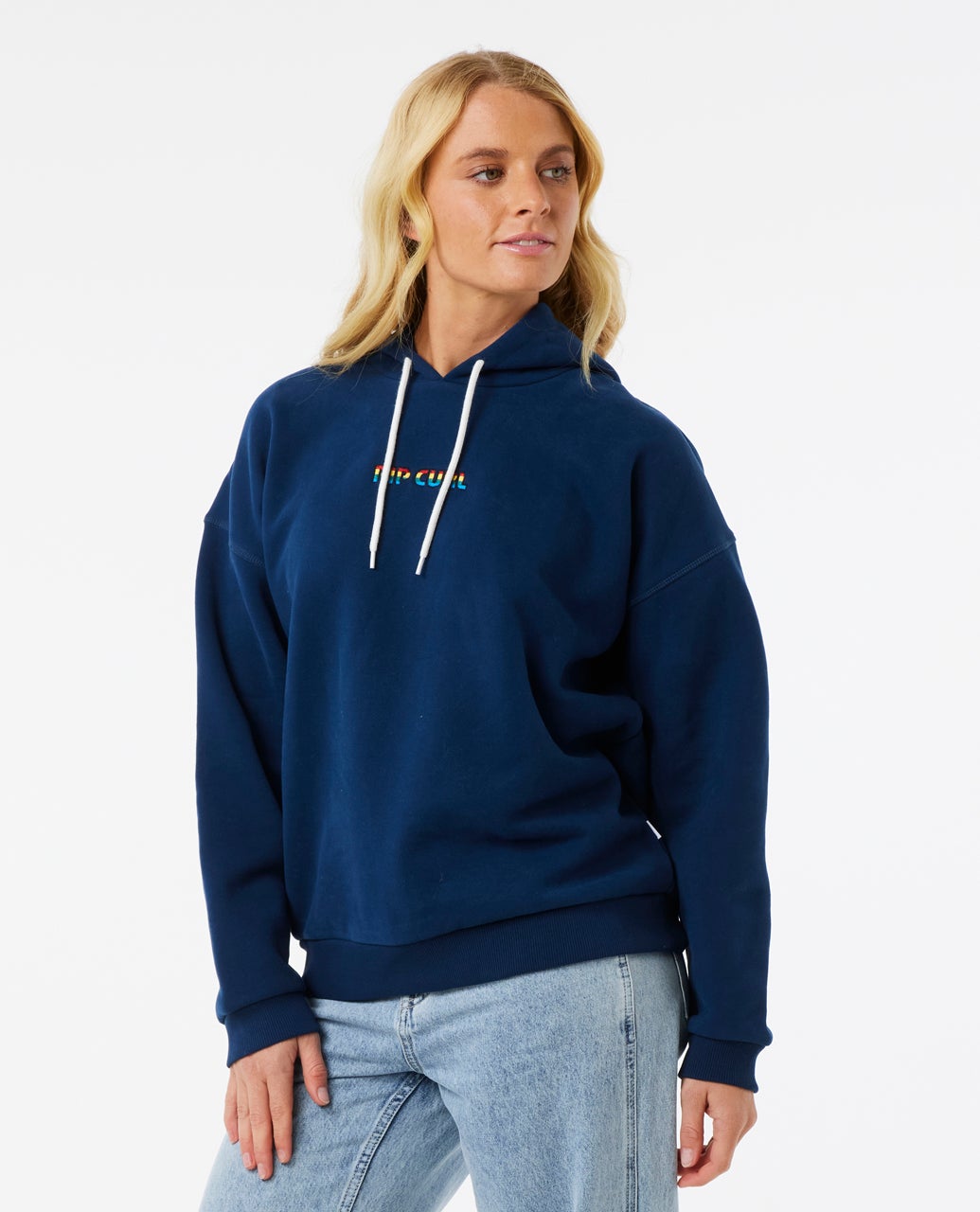 Sg Heritage Hood