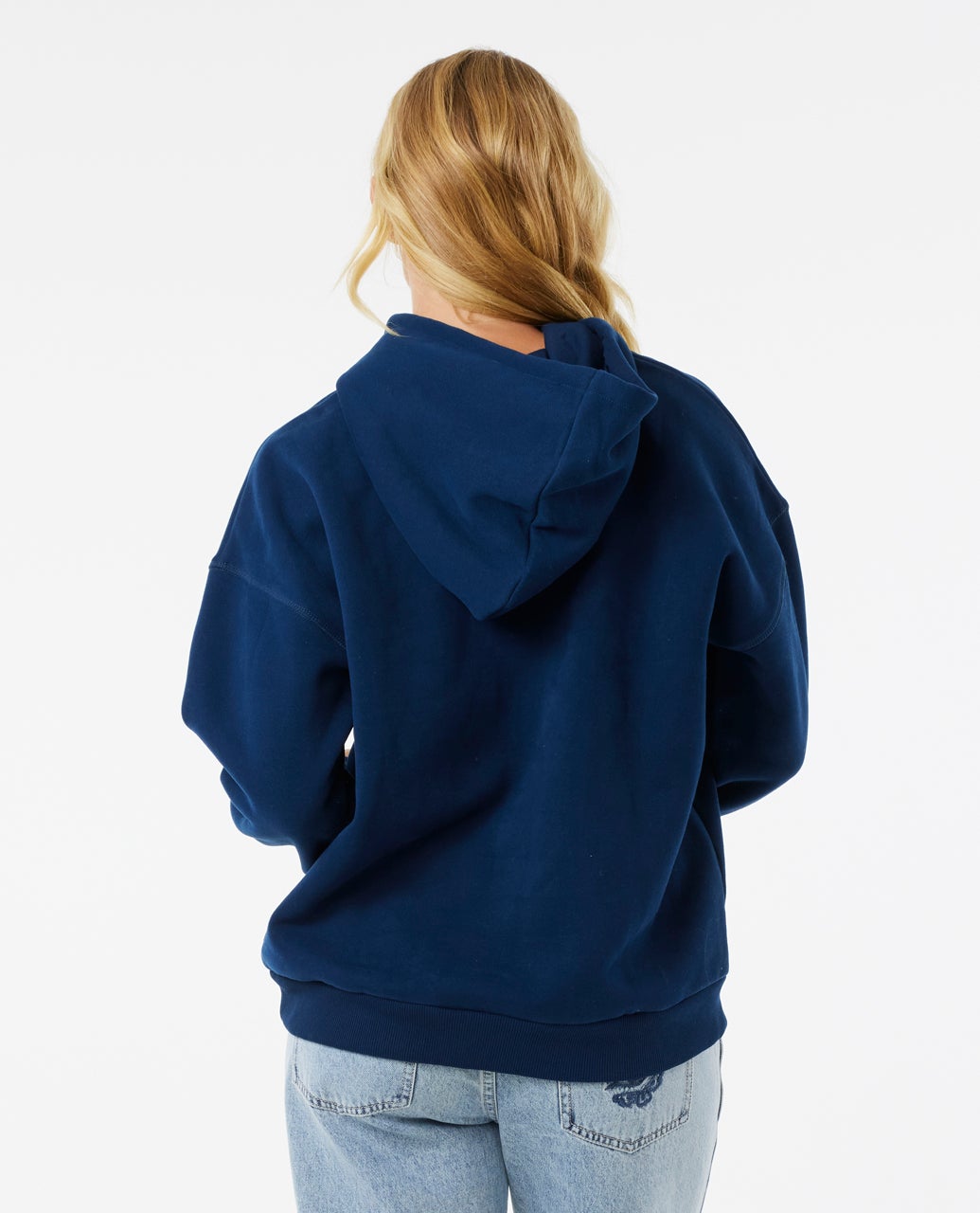 Sg Heritage Hood