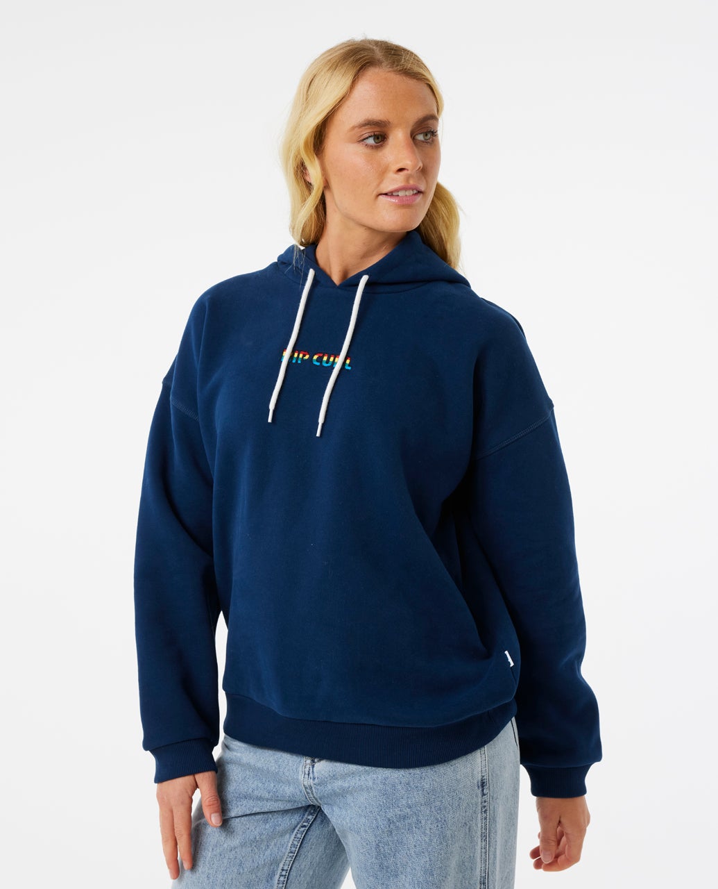 Sg Heritage Hood