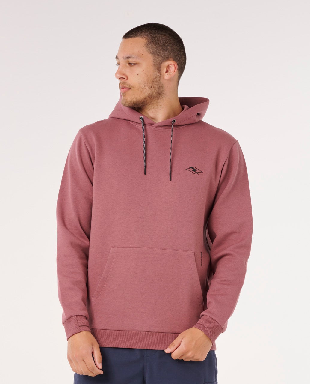 Sweat à capuche Mick Fanning VaporCool