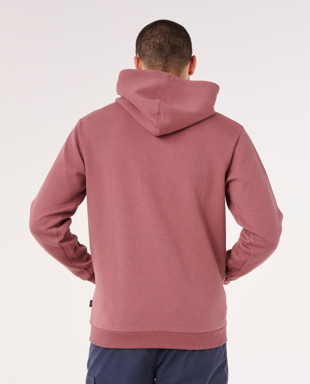 Sweat à capuche Mick Fanning VaporCool