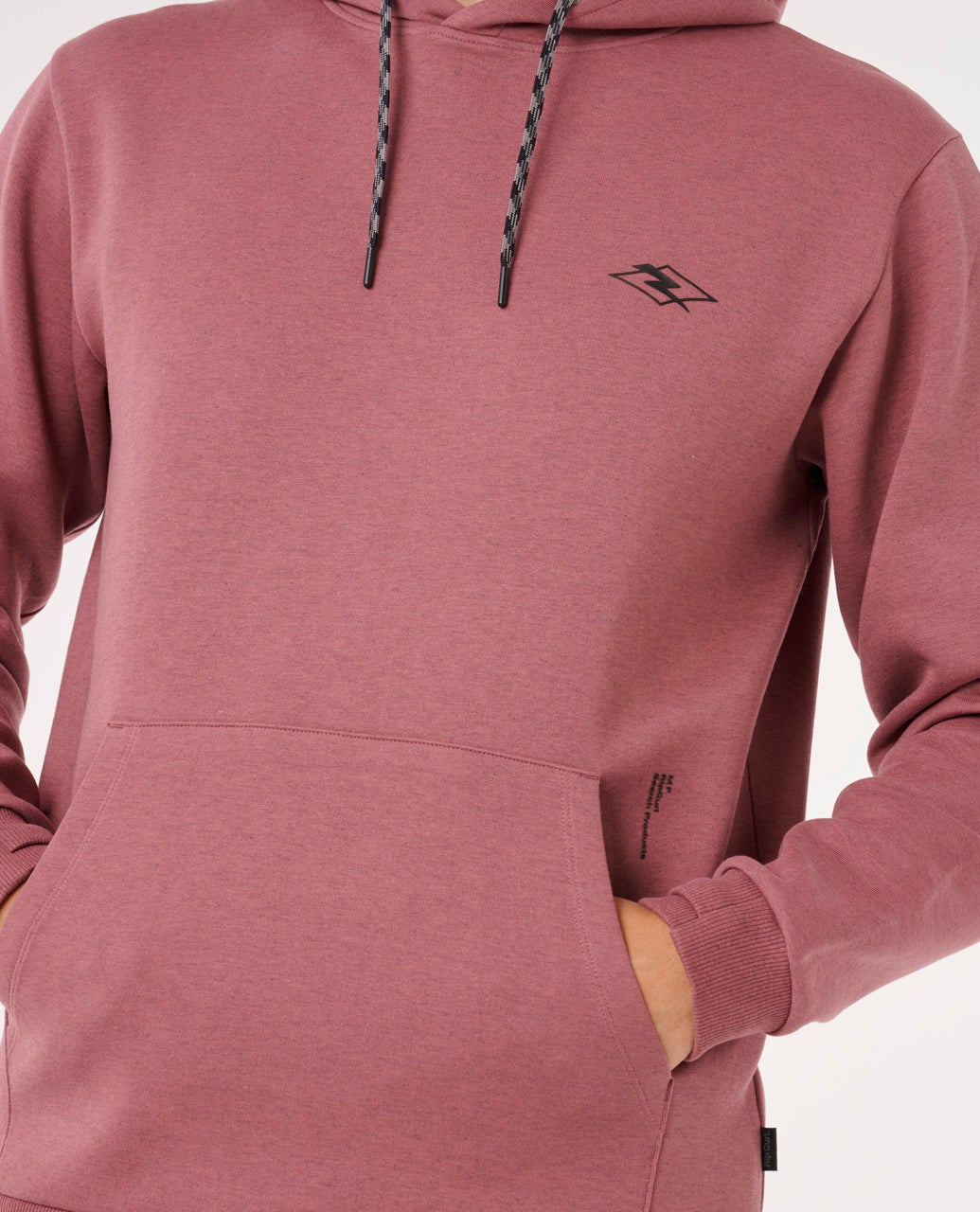 Sweat à capuche Mick Fanning VaporCool
