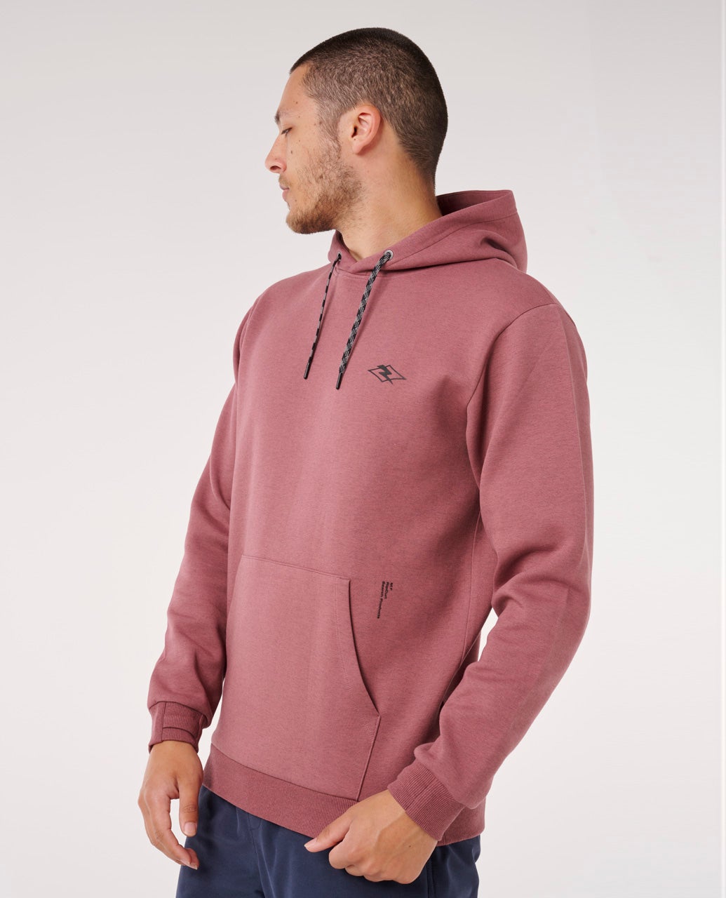 Sweat à capuche Mick Fanning VaporCool