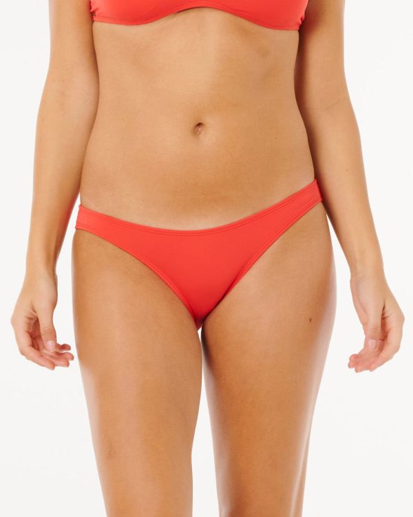 Bas de Maillot de bain intégral Classic Surf