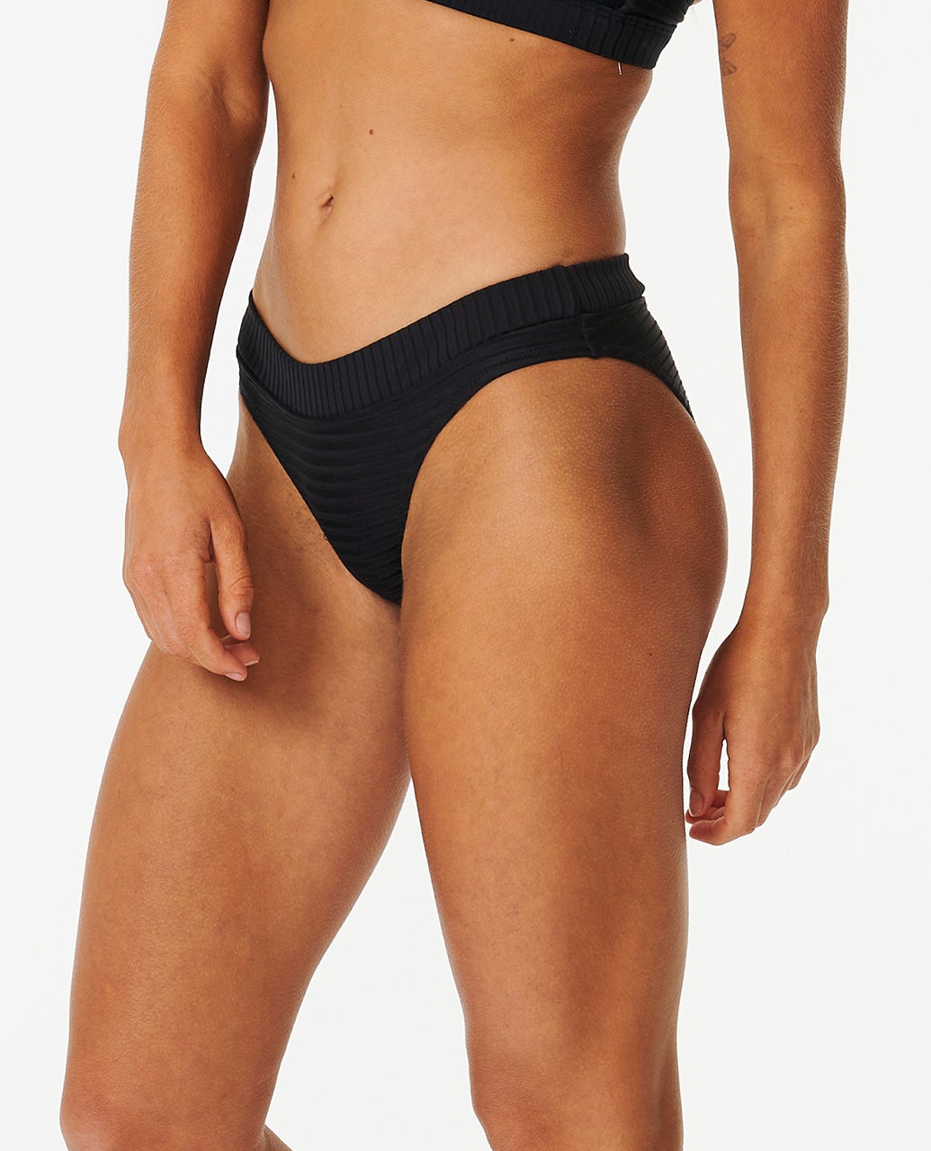 Bas de Maillot de bain intégral Classic Surf - vue alternative