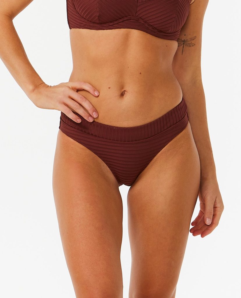 Premium Surf Full Pant