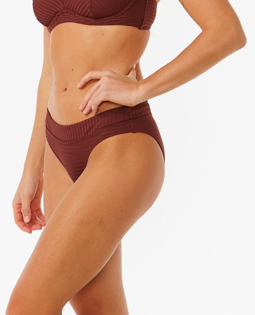 Premium Surf Full Pant