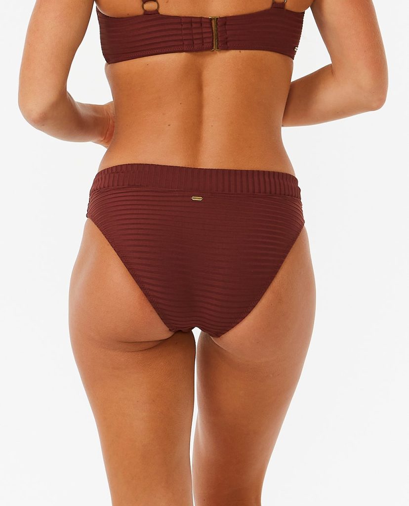 Premium Surf Full Pant