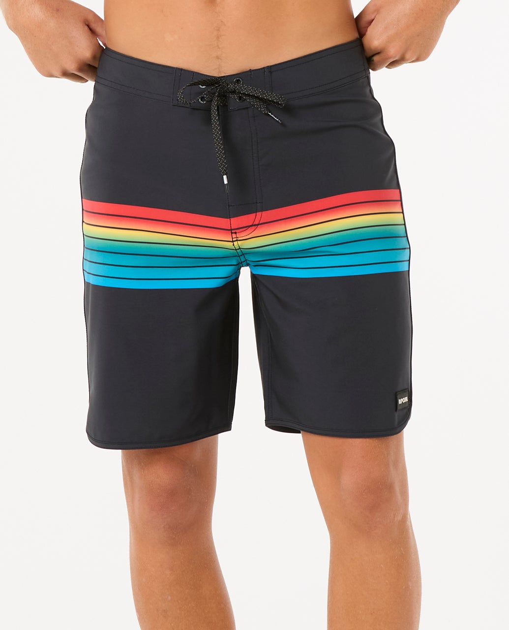 Boardshort Mirage Surf Revival