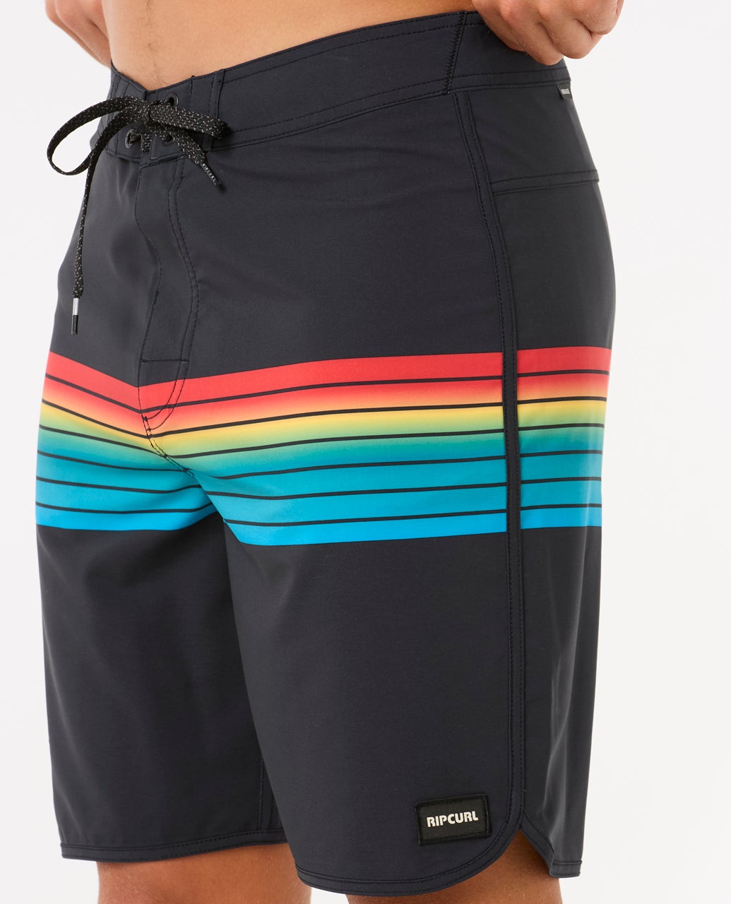 Boardshort Mirage Surf Revival
