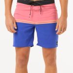 Boardshort Mirage Combine
