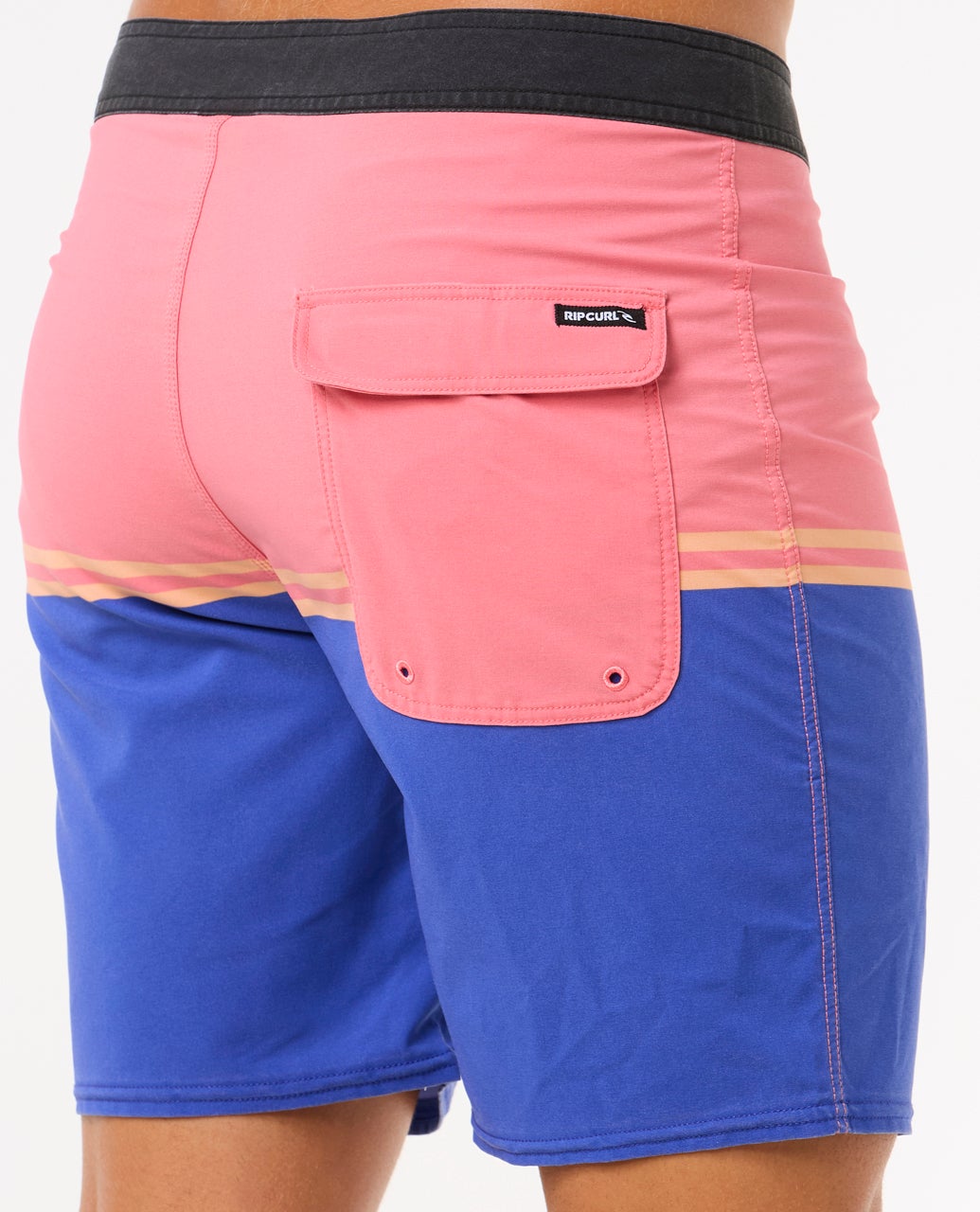 Boardshort Mirage Combine