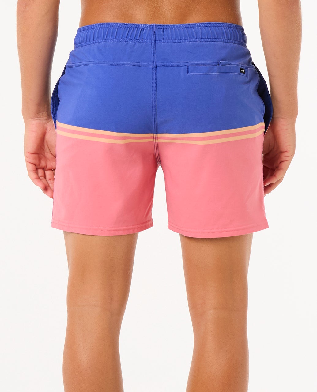 Short de bain Volley Combine