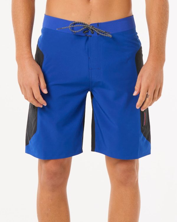 Boardshort Mirage Search Ultimate