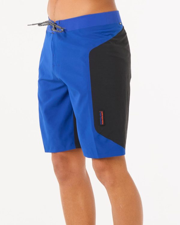 Boardshort Mirage Search Ultimate - vue alternative