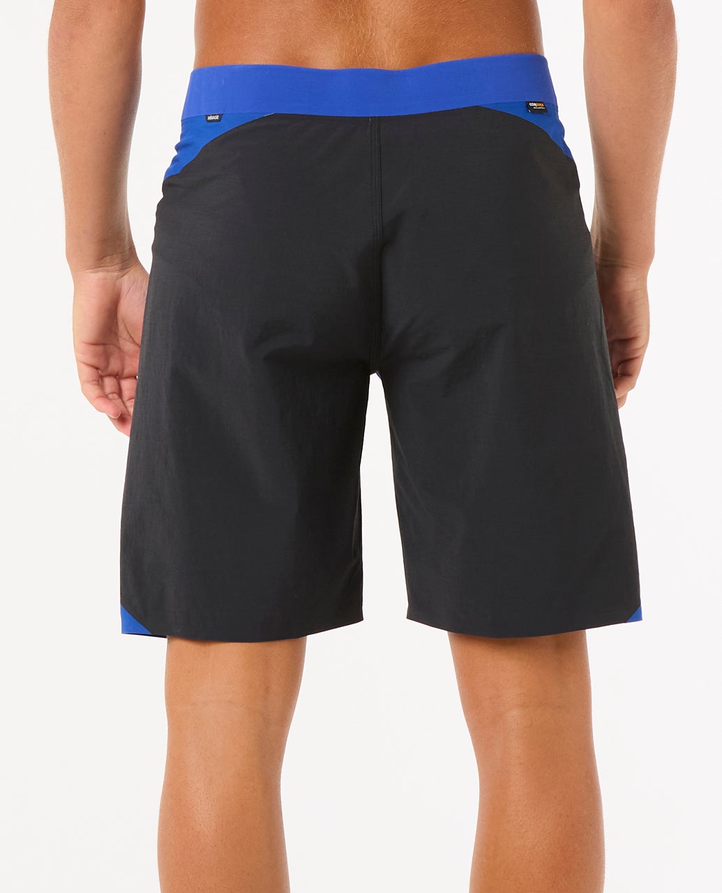 Boardshort Mirage Search Ultimate