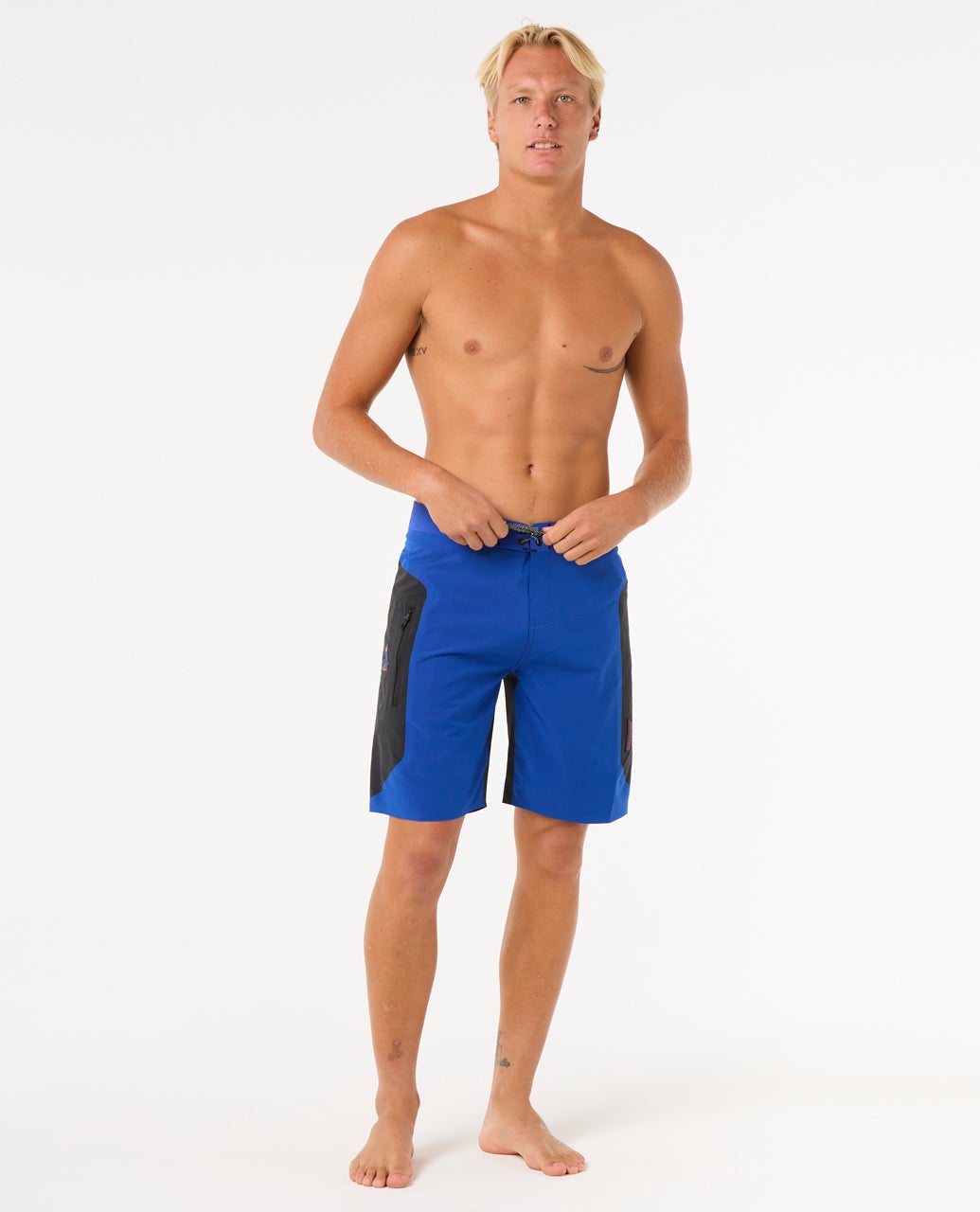 Boardshort Mirage Search Ultimate