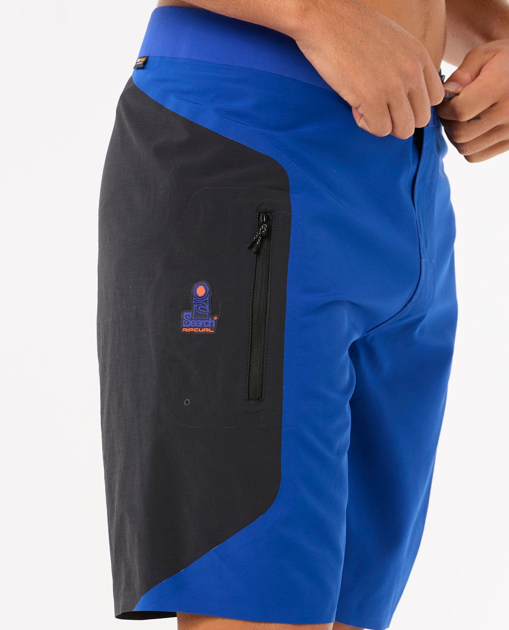 Boardshort Mirage Search Ultimate
