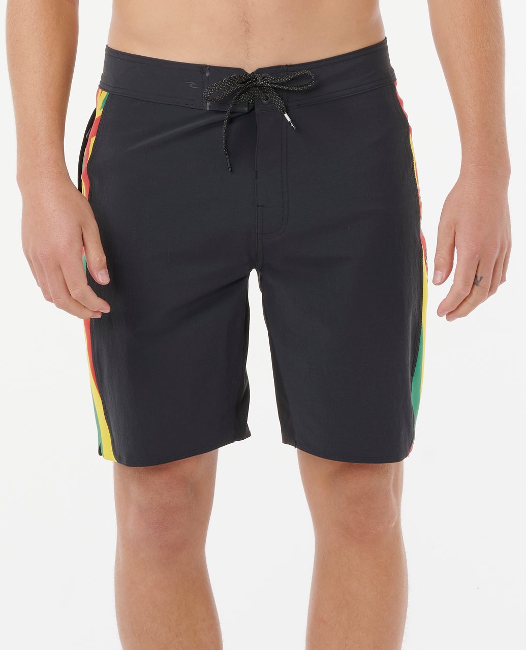 Boardshort Mirage 3-2-One Eddie Would Go Ultimate 19&Prime;