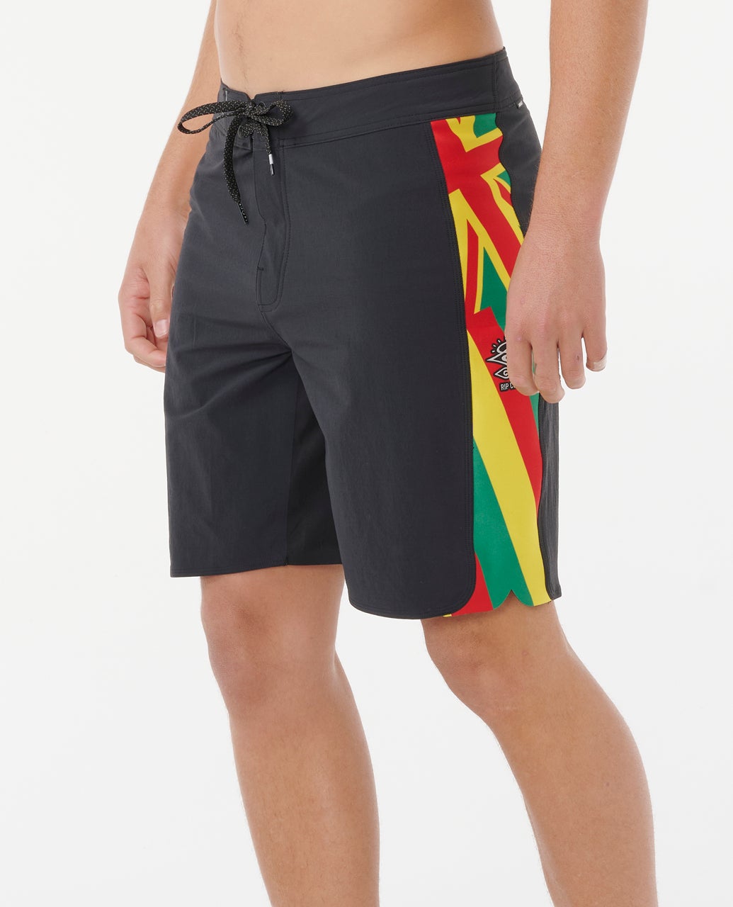 Boardshort Mirage 3-2-One Eddie Would Go Ultimate 19&Prime;