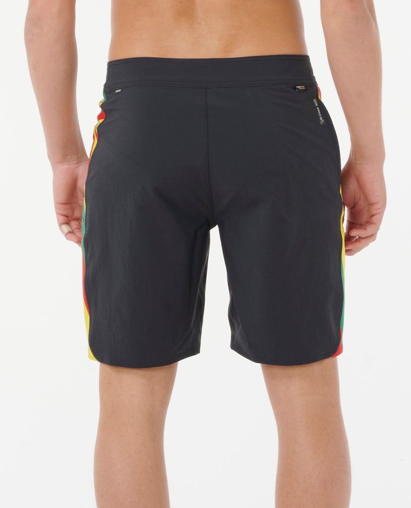 Boardshort Mirage 3-2-One Eddie Would Go Ultimate 19&Prime;