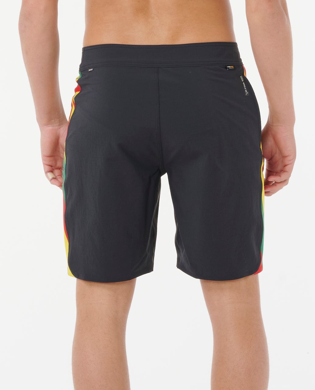 Boardshort Mirage 3-2-One Eddie Would Go Ultimate 19&Prime;