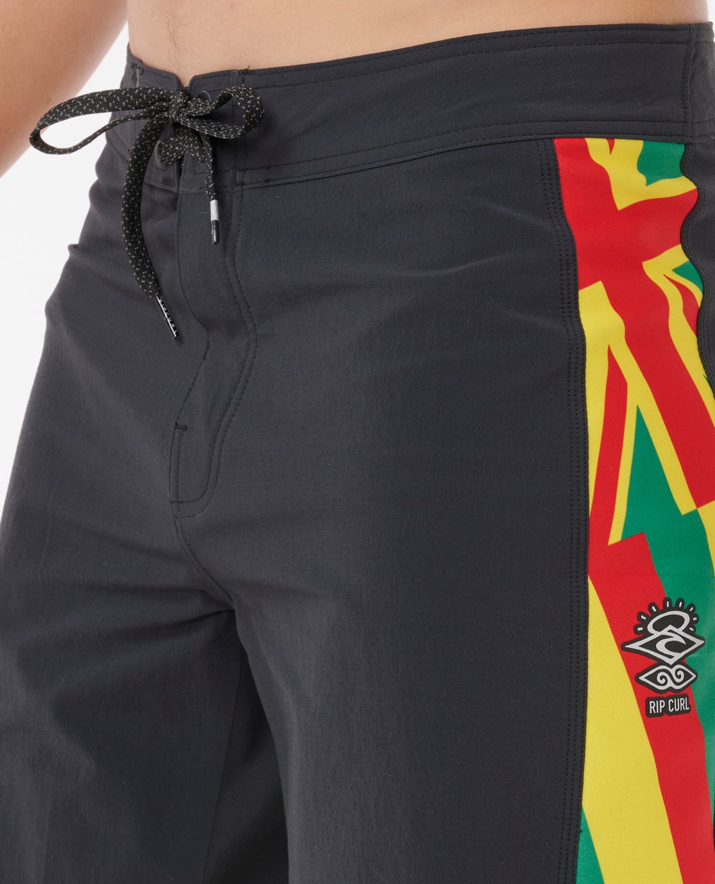 Boardshort Mirage 3-2-One Eddie Would Go Ultimate 19&Prime;
