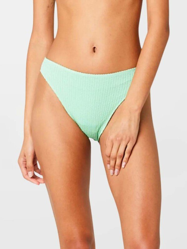 Rc X Sc Good Pant