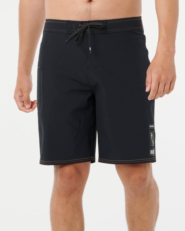 Boardshort Mirage Core Eddie Would Go 20"