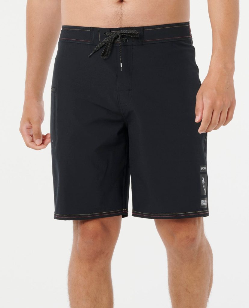 Boardshort Mirage Core Eddie Would Go 20&Prime;