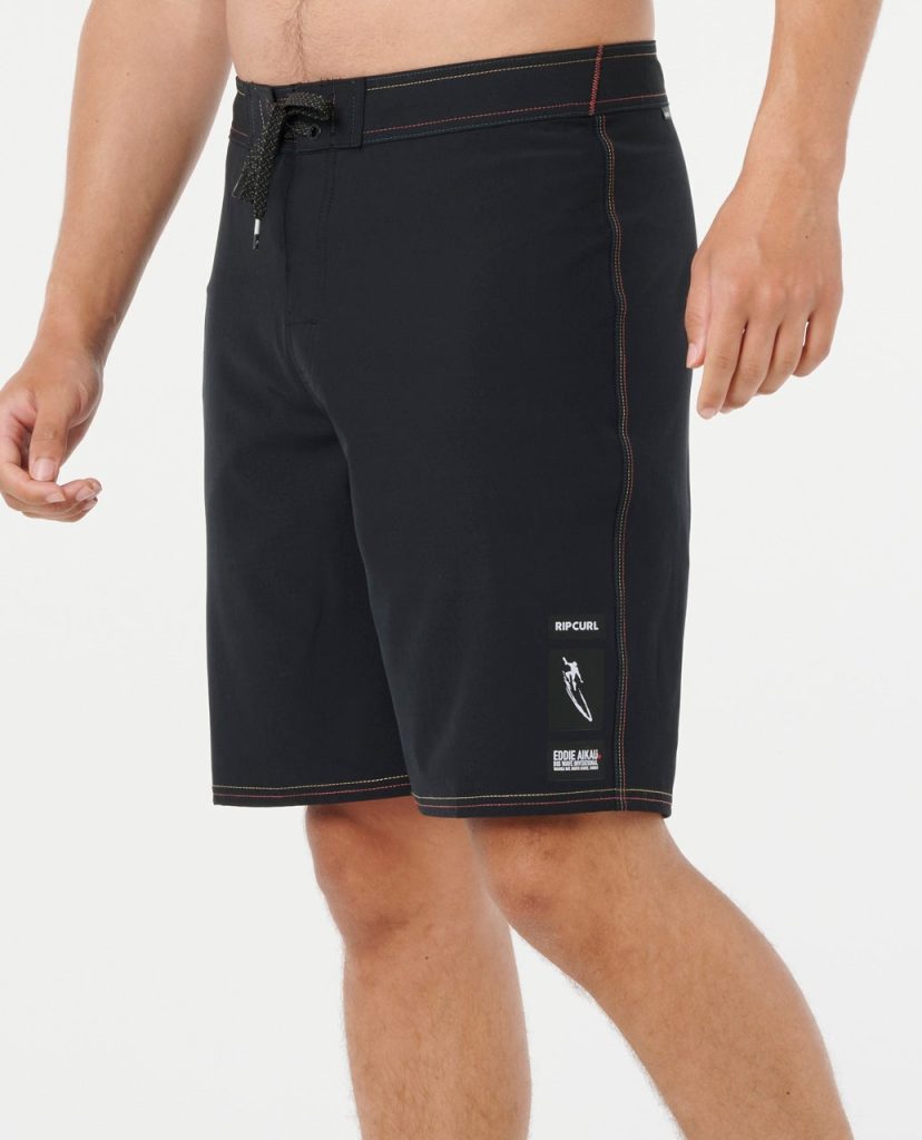 Boardshort Mirage Core Eddie Would Go 20&Prime;