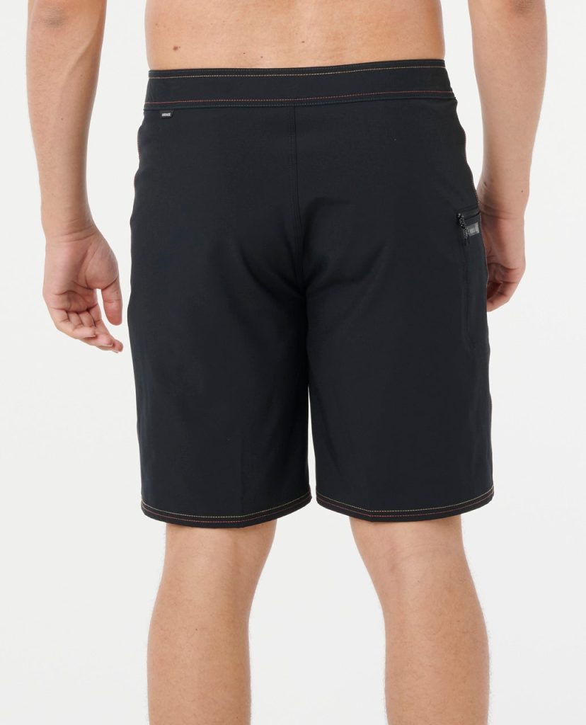 Boardshort Mirage Core Eddie Would Go 20&Prime;
