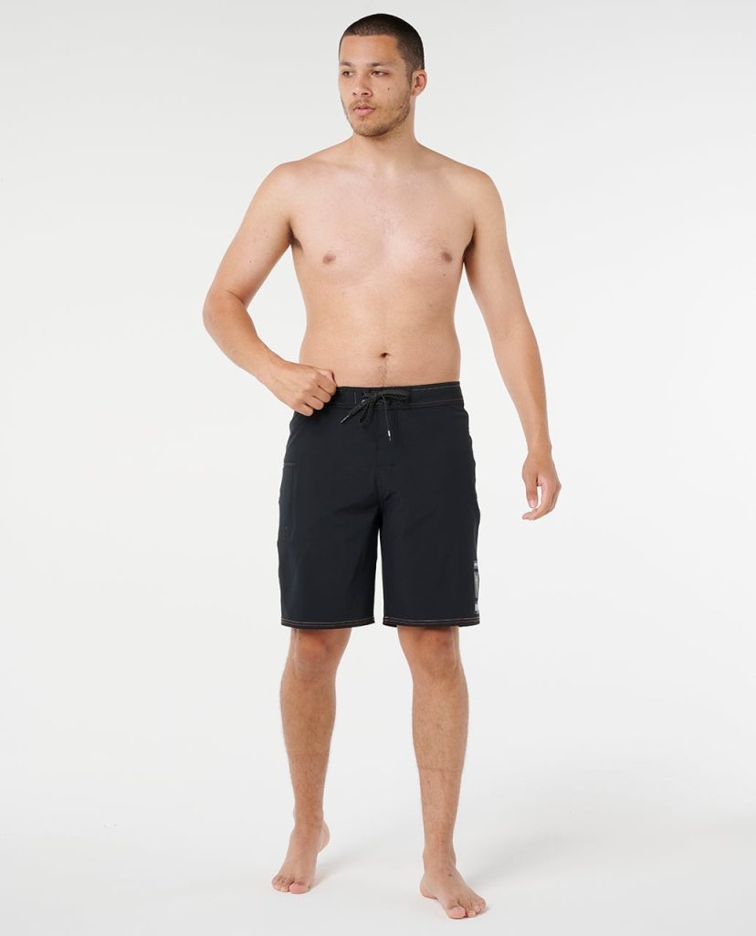 Boardshort Mirage Core Eddie Would Go 20&Prime;