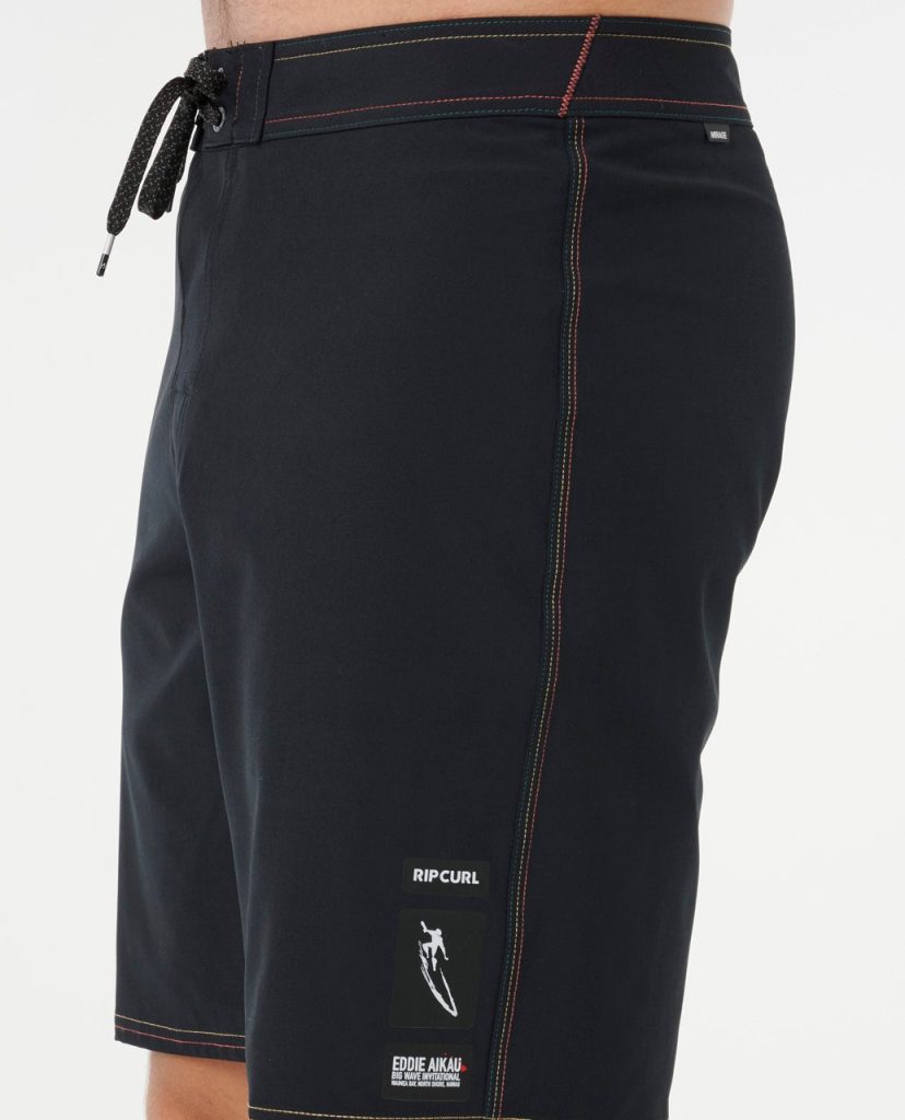 Boardshort Mirage Core Eddie Would Go 20&Prime;