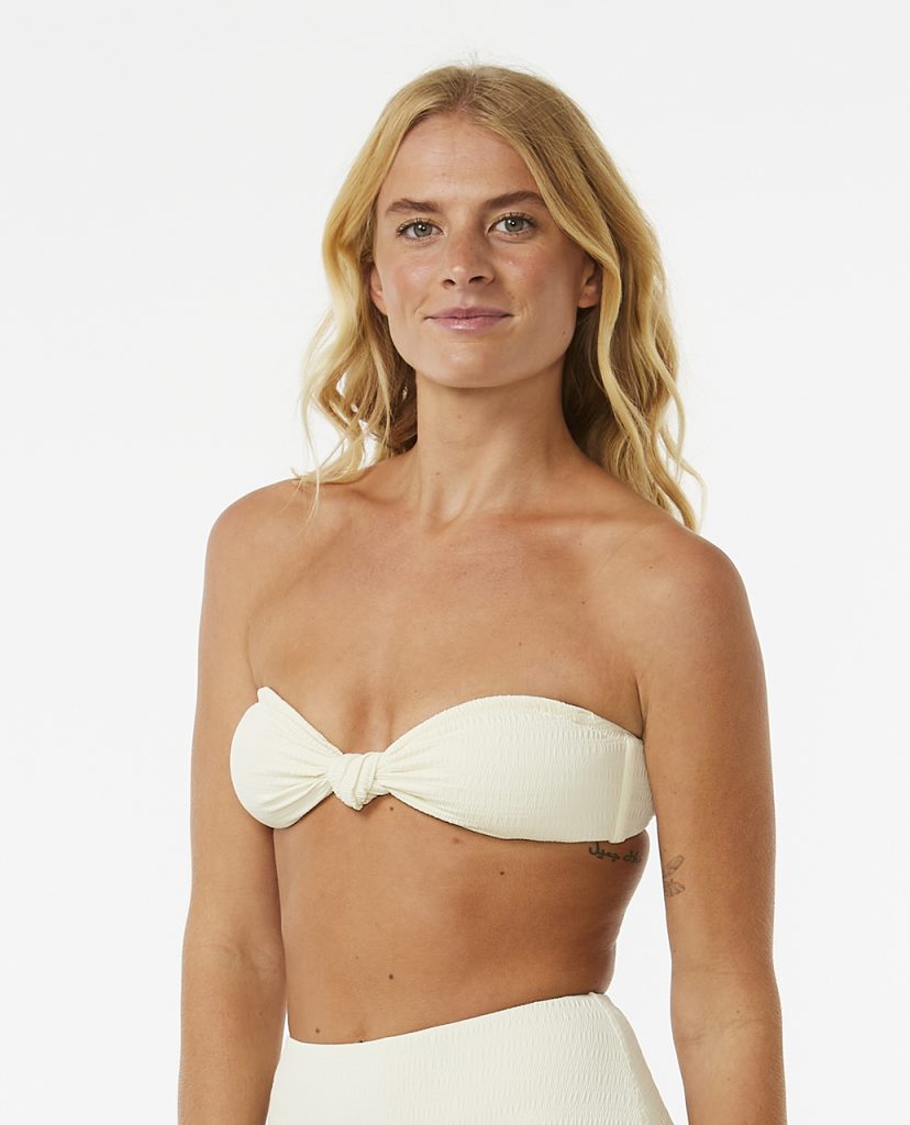 Dreams Bandeau
