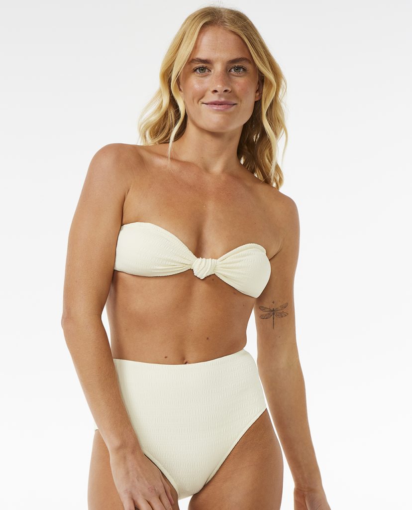 Dreams Bandeau