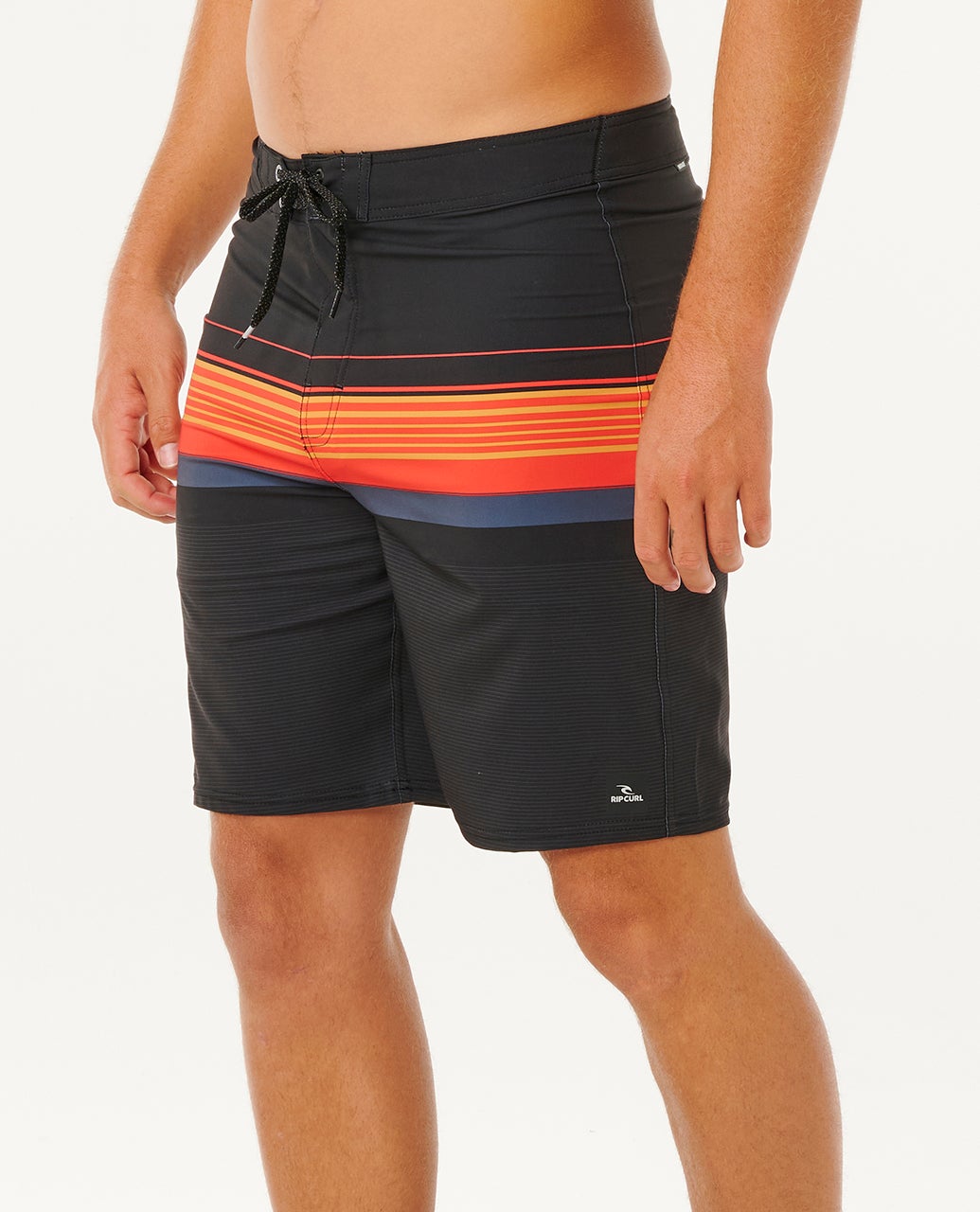Boardshort Mirage Day Breaker 19&Prime; - vue alternative