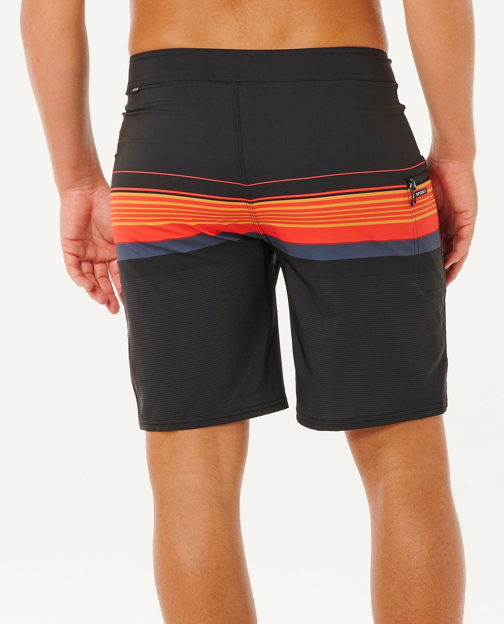 Boardshort Mirage Day Breaker 19&Prime;