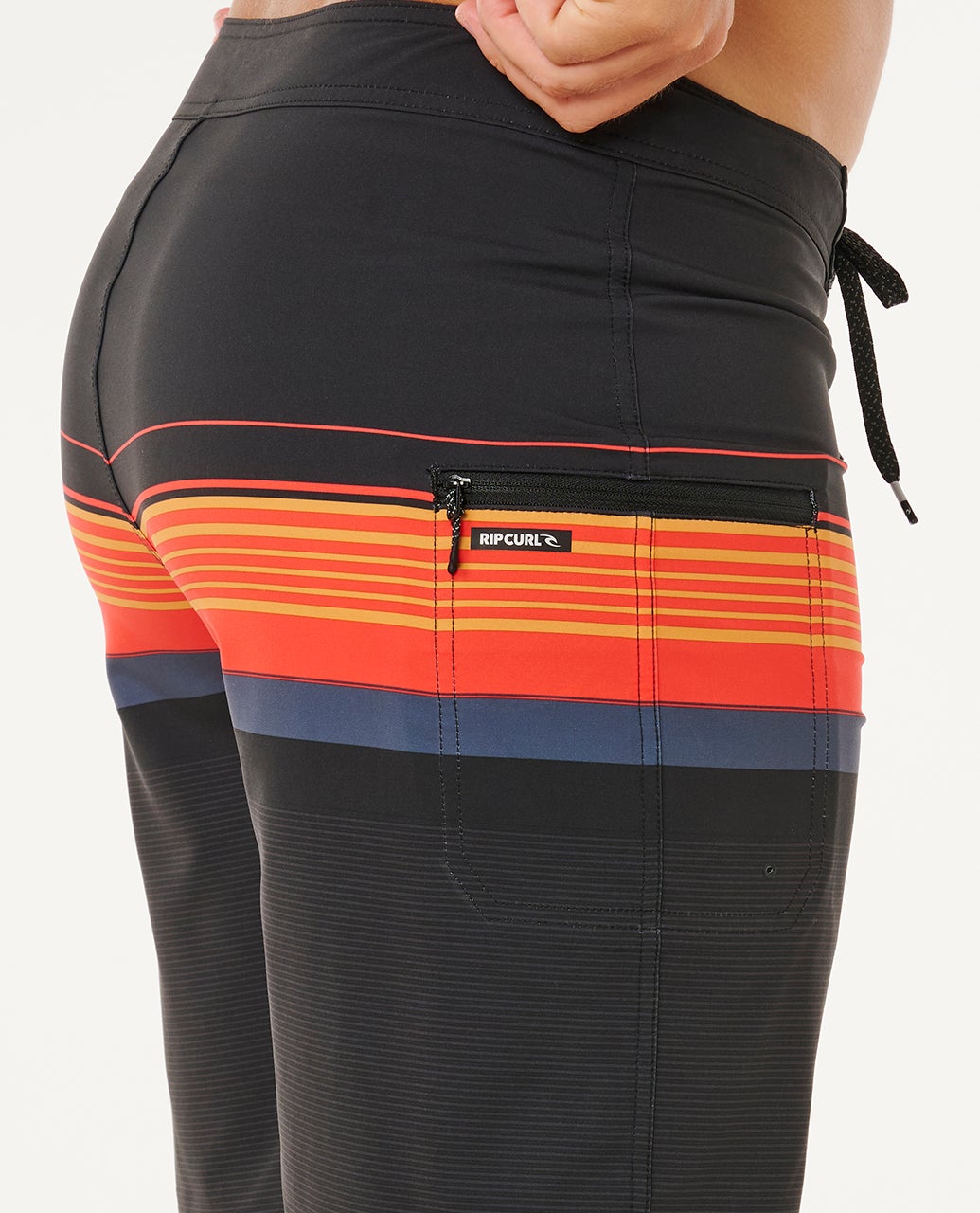 Boardshort Mirage Day Breaker 19&Prime;