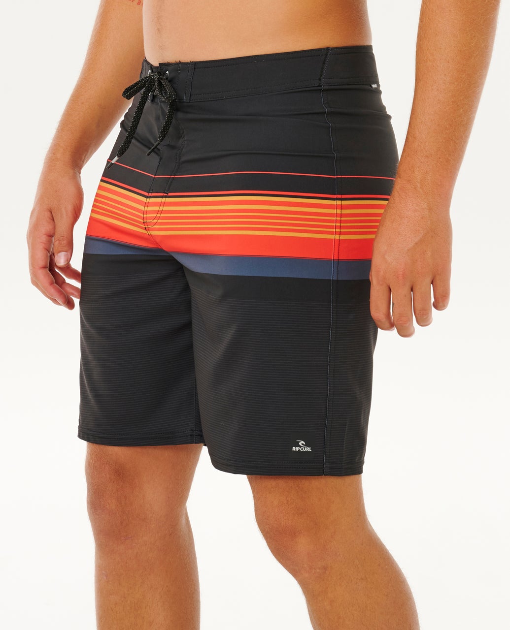 Boardshort Mirage Day Breaker 19&Prime;