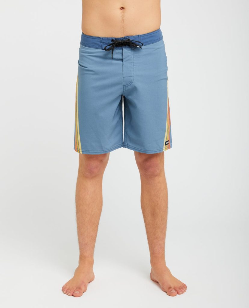 Boardshort Mirage Pacific Rinse Revival